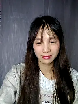 Vitamin-Heart0 live XXX chat