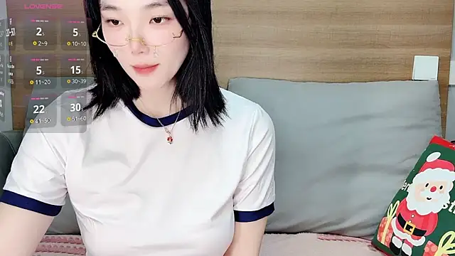 upoo7lt 现场XXX聊天