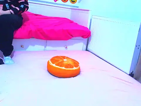 evehotty লাইভ XXX চ্যাট