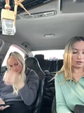 دردشة MerlinDave الجنسية المباشرة