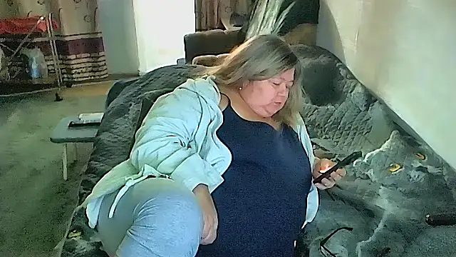 sex2's Live XXX Chat