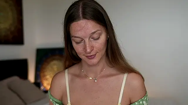 Chat XXX en directo de Special___