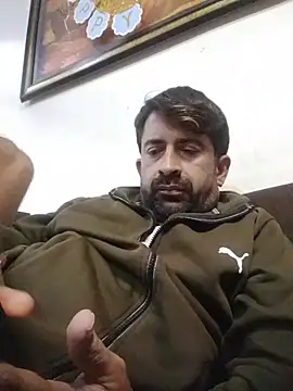 XxX_KING30 라이브 XXX 채팅