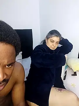 Chat XXX ao vivo de queemking