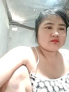 BigBoobs186 Chat XXX in diretta