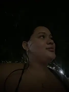 Datoka_adrenaline's Webcam Show