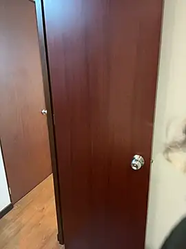 Chat XXX ao vivo de Belkaj