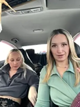 MerlinDaven Live XXX chat