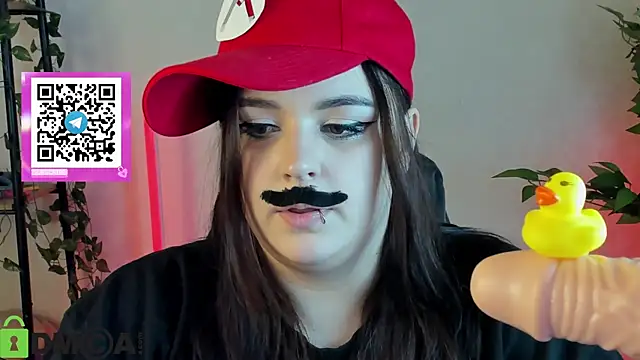 Mia_R0ss Live XXX Chat