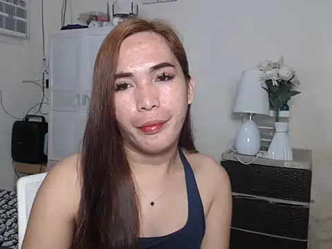 beautiful_mistake Show in webcam