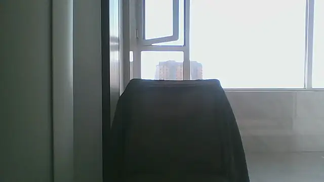 nole_china7 Chat XXX in diretta