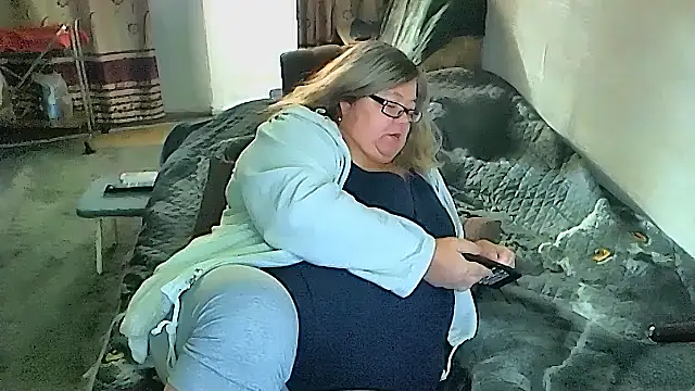 sex2 现场XXX聊天