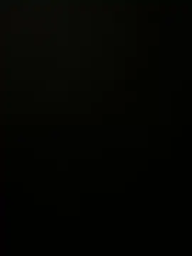 دردشة aphrodite_sexy الجنسية المباشرة