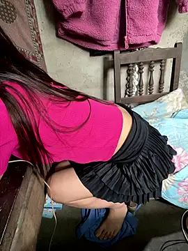 دردشة nhinhi-sexy الجنسية المباشرة