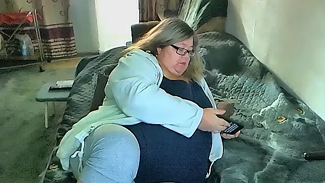 Czat XXX na żywo – sex2