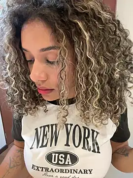 Belkaj 即時 XXX 聊天