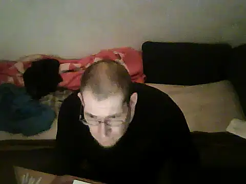 schmidtler35 Obrolan Langsung XXX