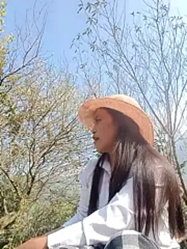 Alice-567 – Live XXX-chat