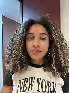 دردشة Belkaj الجنسية المباشرة