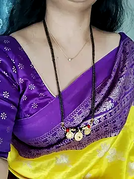 Cute_Sexy_Teacher_69's Live XXX Chat