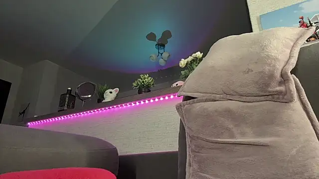 Jeremy1Scott's Live XXX Chat