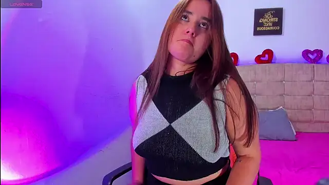 Catherine_summer1's Live XXX Chat