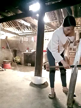 ngan-cute 라이브 XXX 채팅