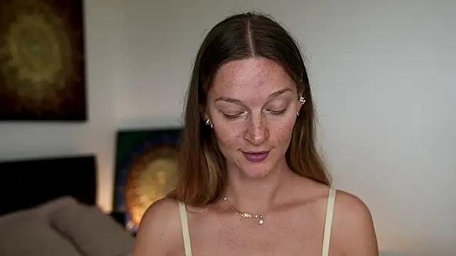 Special___ লাইভ XXX চ্যাট