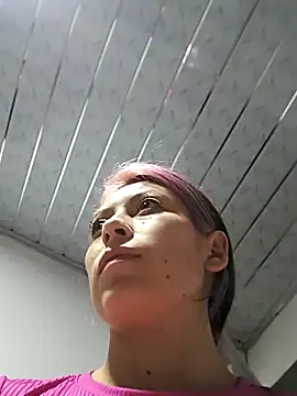 Tefannyy_ Live XXX Chat