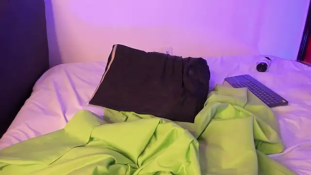 Czat XXX na żywo – annita_lopez