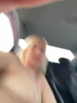 Czat XXX na żywo – MerlinDave