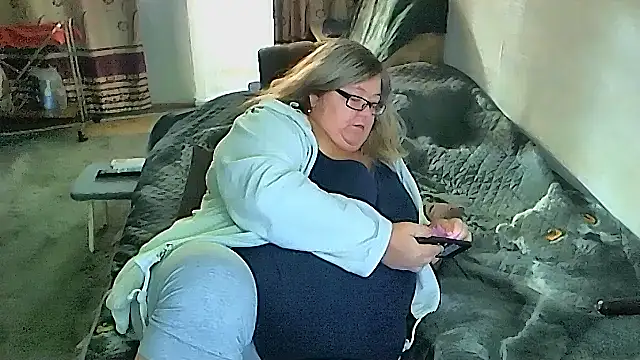 Chat +18 de sex2 ao vivo