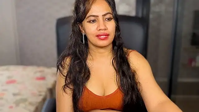 FannyXhot 라이브 XXX 채팅