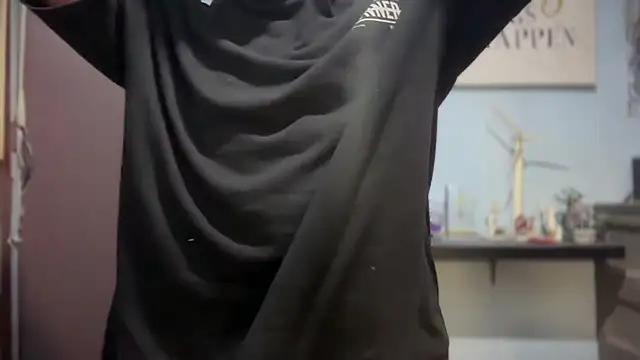 Kingdirtyfog Chat XXX live