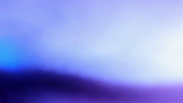 Вебкам-шоу lio_rossue