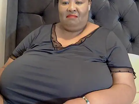 Chat XXX ao vivo de nancy111