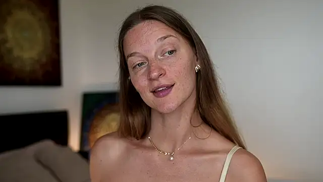 Czat XXX na żywo – Special___