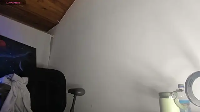 mariecam420 라이브 XXX 채팅