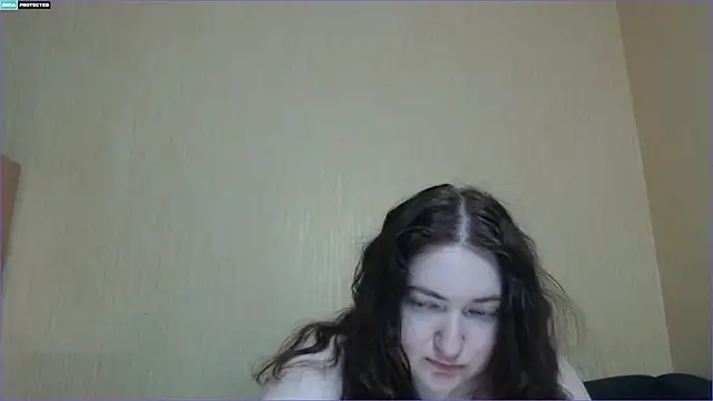 Woman_In_Blackn Live XXX chat