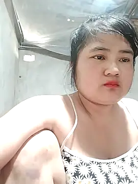 BigBoobs186's Live XXX Chat