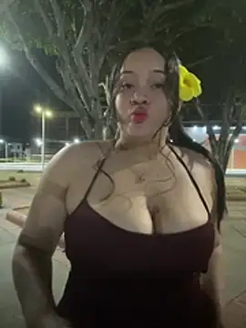 Datoka_adrenaline's Webcam Show