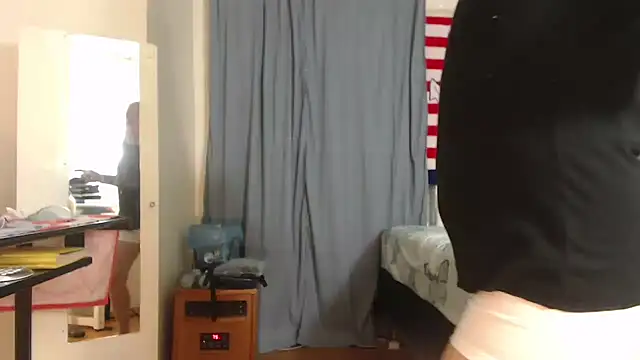 ANALTRAINING2 Chat XXX live