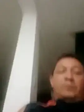 Show webcam de luchoarr