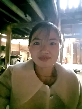 ngan-cute live XXX chat