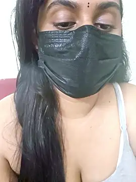 Preethi_cutie22 Live XXX Chat