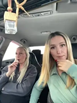 Czat XXX na żywo – MerlinDave