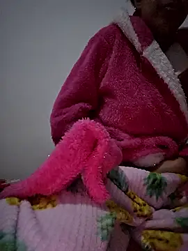 Czat XXX na żywo – altinya