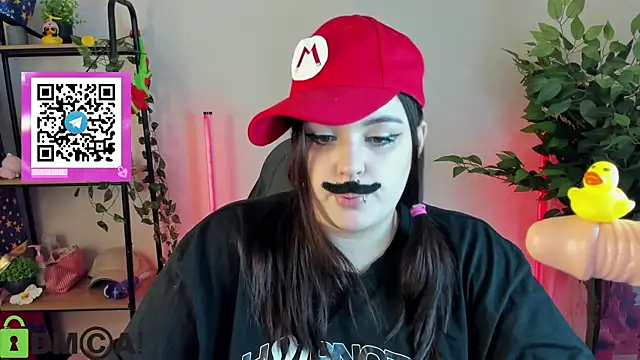 Mia_R0ss' Live XXX Chat