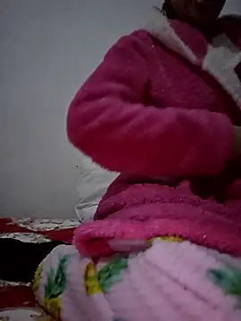 altinya's Live XXX Chat