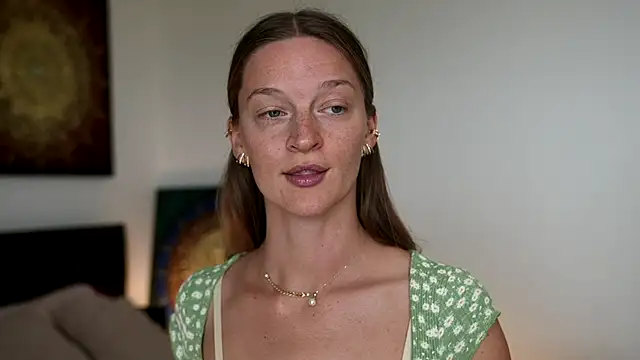 Special___ 라이브 XXX 채팅